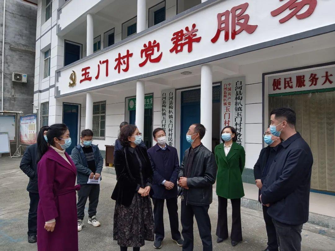 疫情防控归国家卫生健康部门管理，国家卫生健康部门在疫情防控中的职责与担当