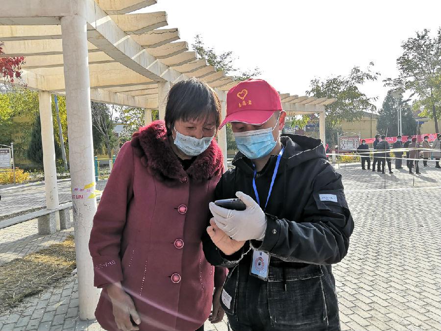 疫情属于政府卫生行政部门管理