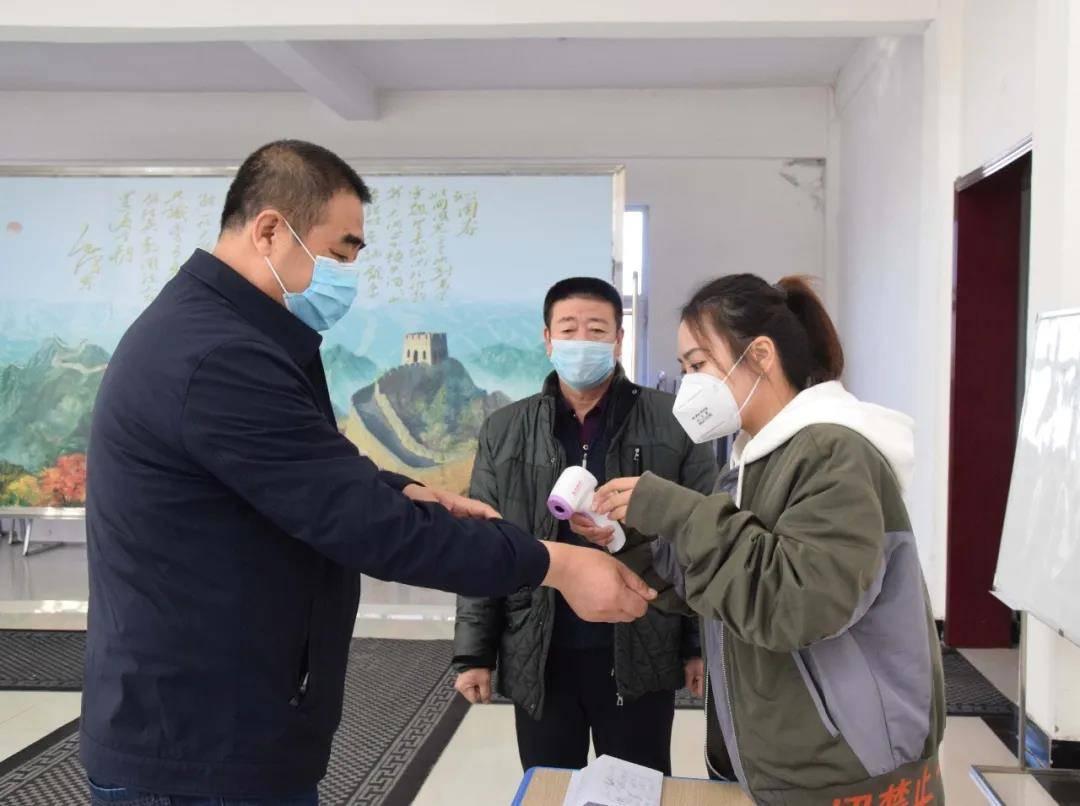 疫情管理，政府部门的责任与协调探讨