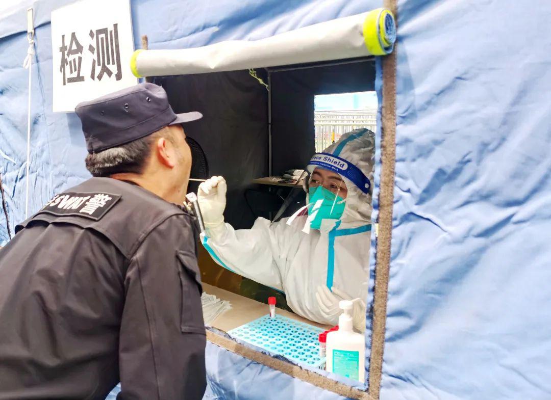 疫情管理，政府部门的责任与协调探讨