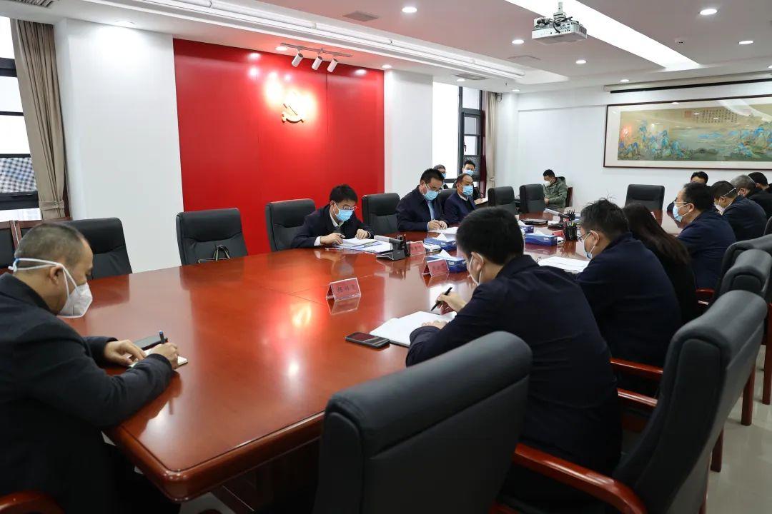 疫情管理，政府部门的责任与协调探讨