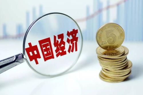 疫情全球挑战，类别与影响