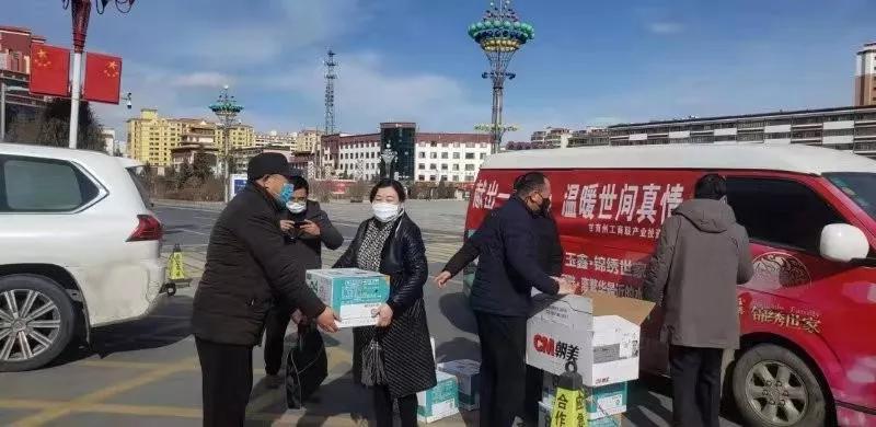 疫情管理，责任与行动指南