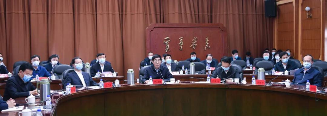 疫情防控，谁有权进行管控