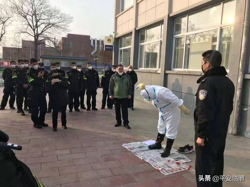 防疫餐的归属与政府部门的职责