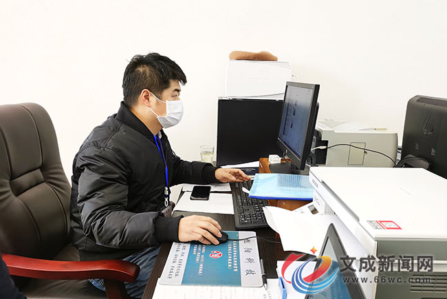 疫情管控的职责归属与担当，部门职责解析与探讨