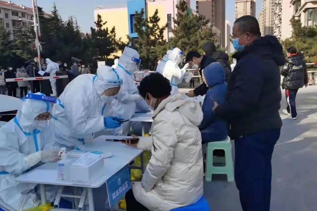疫情防控政策制定部门及其职能作用解析