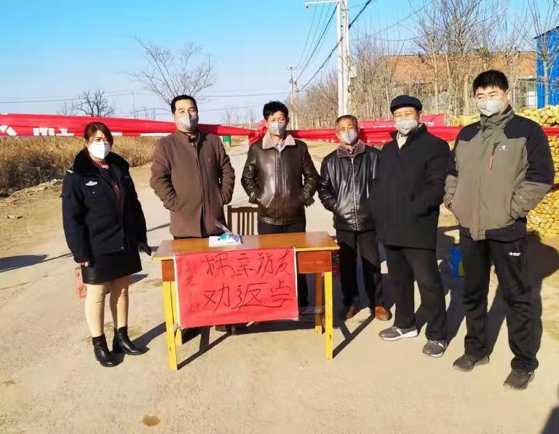 疫情防控政策制定部门及其职能作用解析
