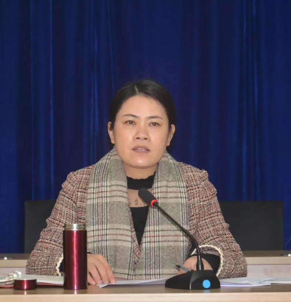 国家卫生健康委员会在疫情防控中的核心职责与行动举措