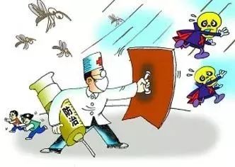 多方协同共筑防线，疫情防控的责任与行动