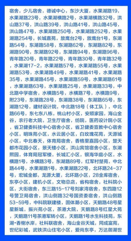 详解查询各地区疫情状况的方法与步骤