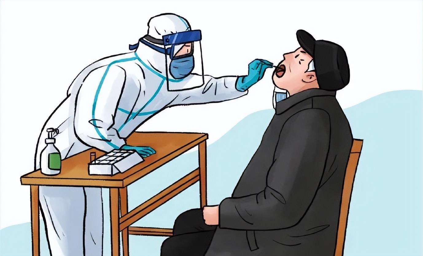 各地疫情防控措施查询指南