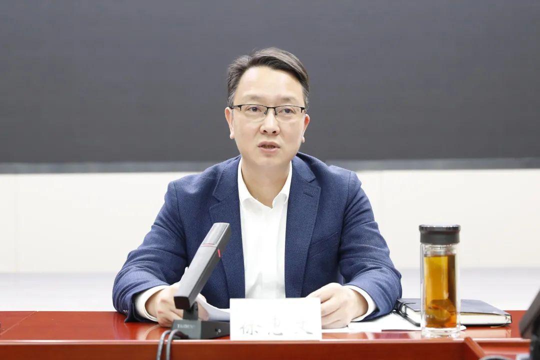 疫情防控公告发布部门及其职责解析