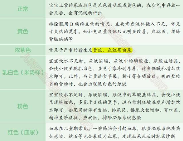 疫情报告单查询指南，轻松获取个人健康信息