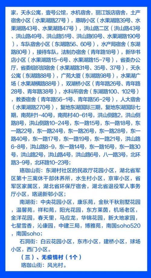 全面解析疫情检测报告查询流程与注意事项指南