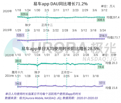 疫情最新动态报告，获取最新信息的重要性与途径解析