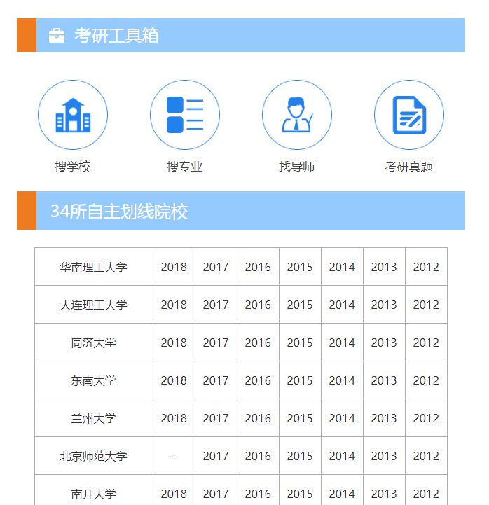 疫情最新动态报告，获取最新信息的重要性与途径解析