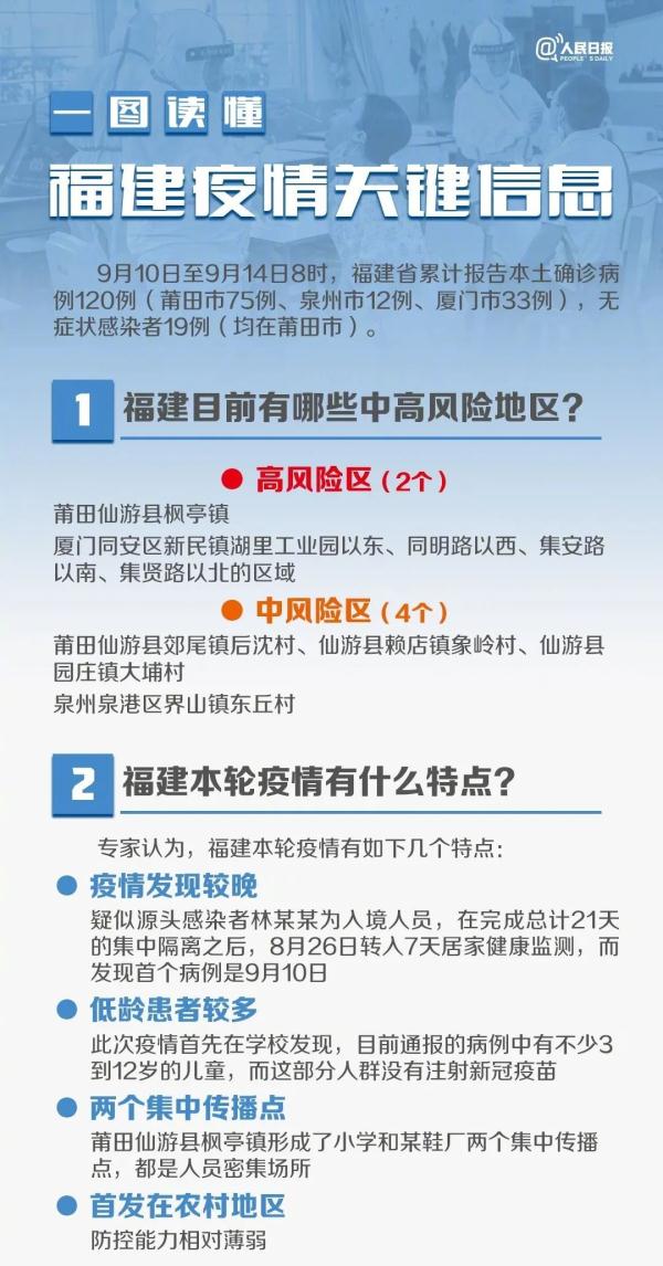 疫情信息透明与公众参与的重要性，疫情情况查询指南