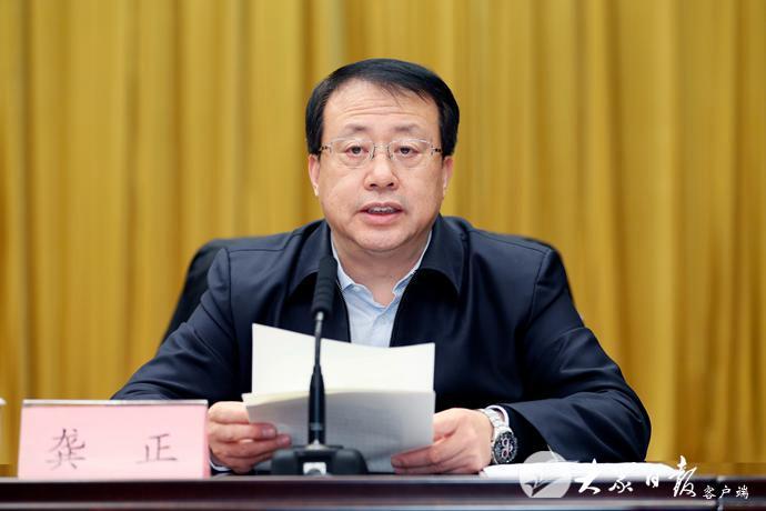 全球视角下的疫情深度洞察报告