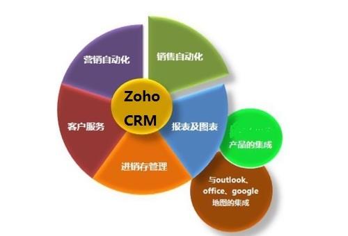 疫情实时查看，多渠道获取疫情信息的途径与方法