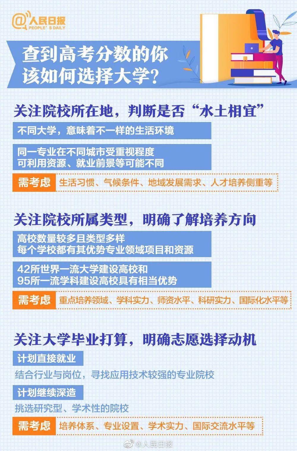 当地疫情最新消息查询指南，一步步指导与实用建议