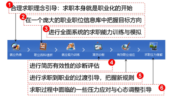 当地疫情最新消息查询指南，一步步指导与实用建议