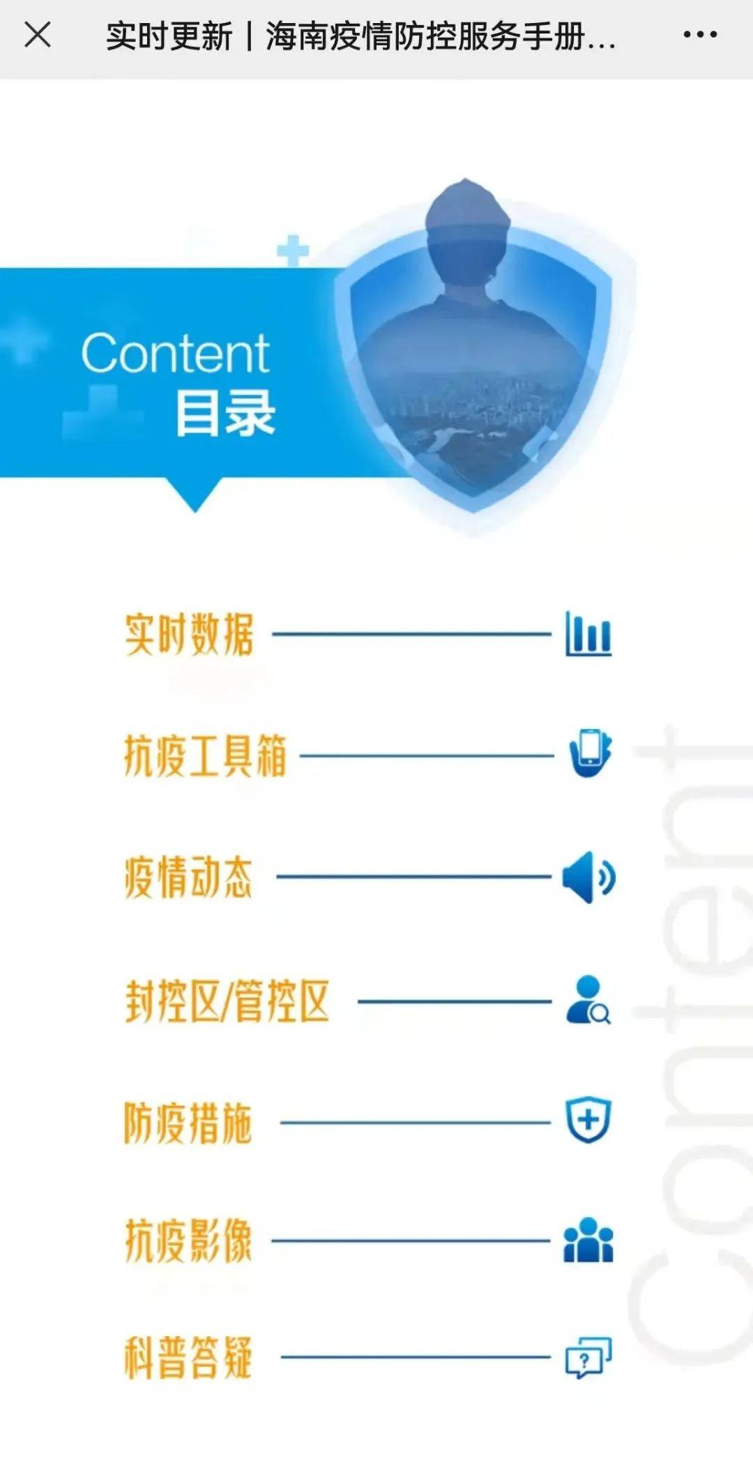 掌握最新疫情动态，当地疫情查询指南