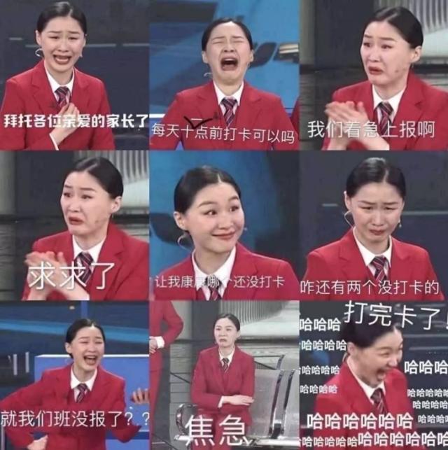 掌握最新疫情动态，当地疫情查询指南