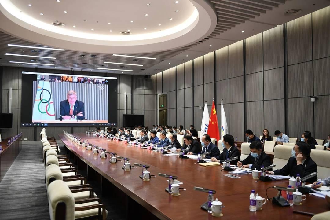 各地疫情政策信息查询指南