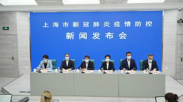 各地疫情政策信息查询指南