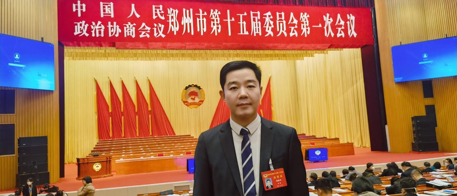 各地疫情政策信息查询指南