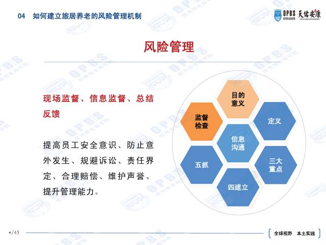 疫情属地管辖城市应对策略研究