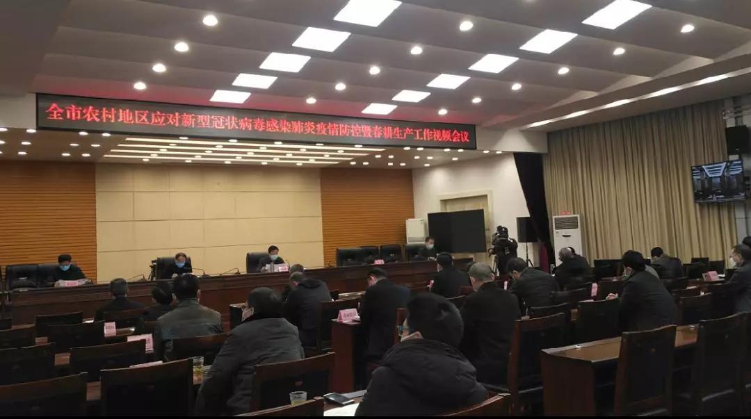 疫情地区定义、范围及影响分析，定义疫情地区究竟指哪里？