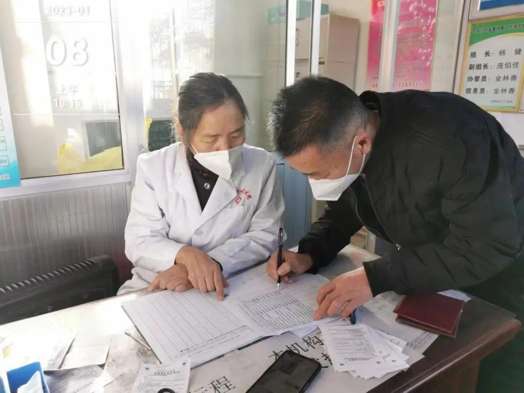 疫情地区定义、范围及影响分析，定义疫情地区究竟指哪里？