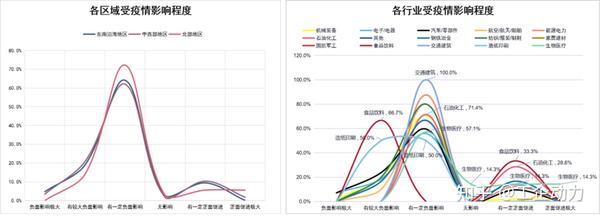 疫情地区定义、分类与影响分析详解，涵盖地区划定及其影响探讨