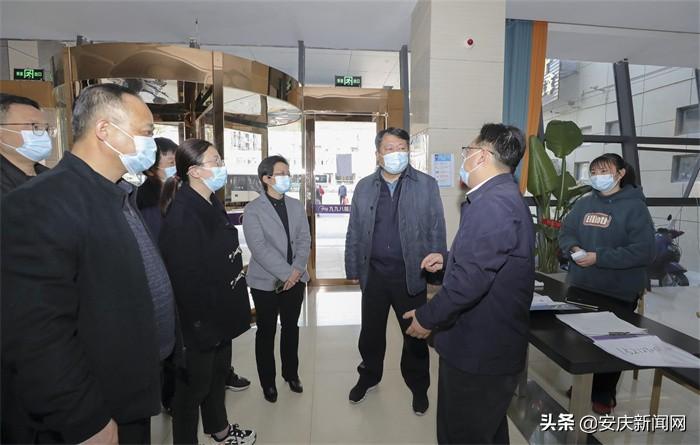 疫情地区城市状况全景解析