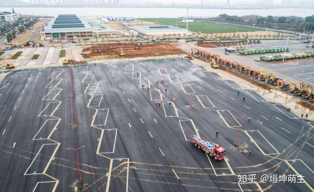 疫情所在地级市的挑战应对之道