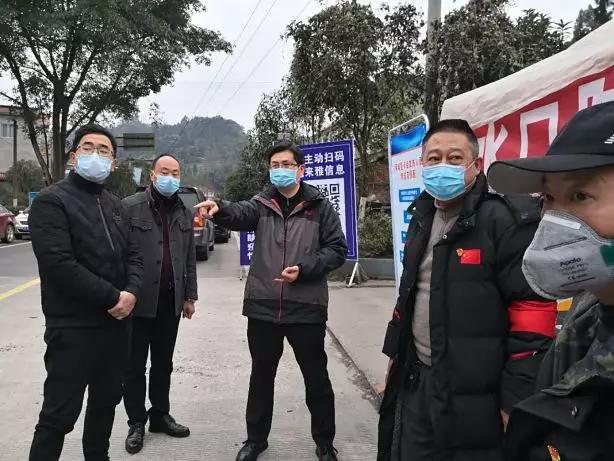 疫情属地管辖下的多元应对与地域特色深度解析