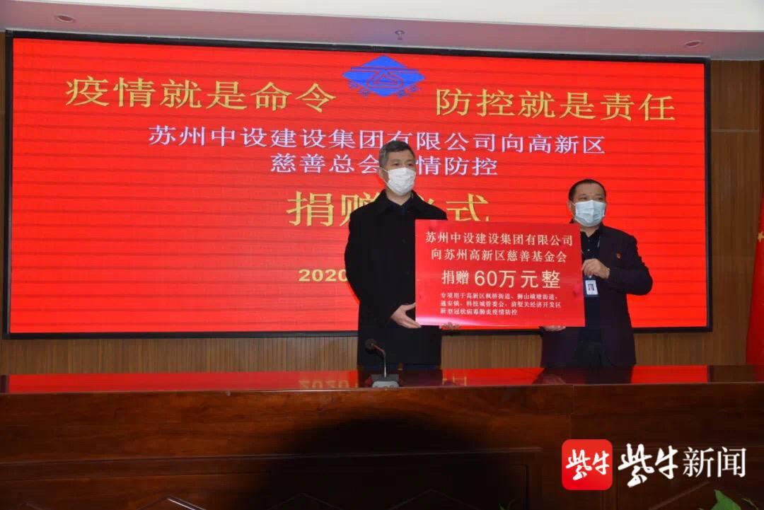 疫情属地管辖下的多元应对与地域特色深度解析