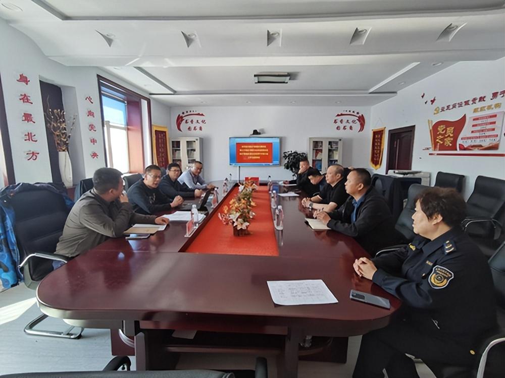 疫情地区，定义、影响及应对策略探讨