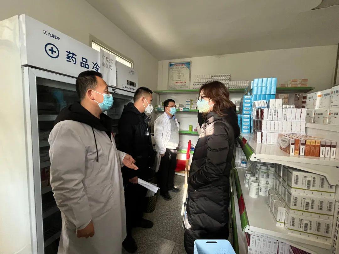 疫情地区，定义、影响及应对策略探讨