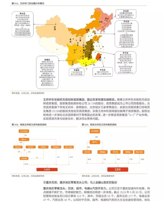 疫情管理地区的分类与特点概述