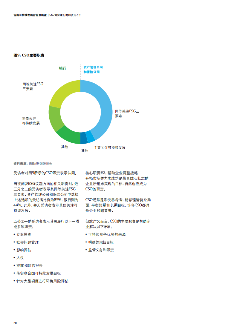 疫情属地管理工作总结，经验、挑战与未来展望展望报告