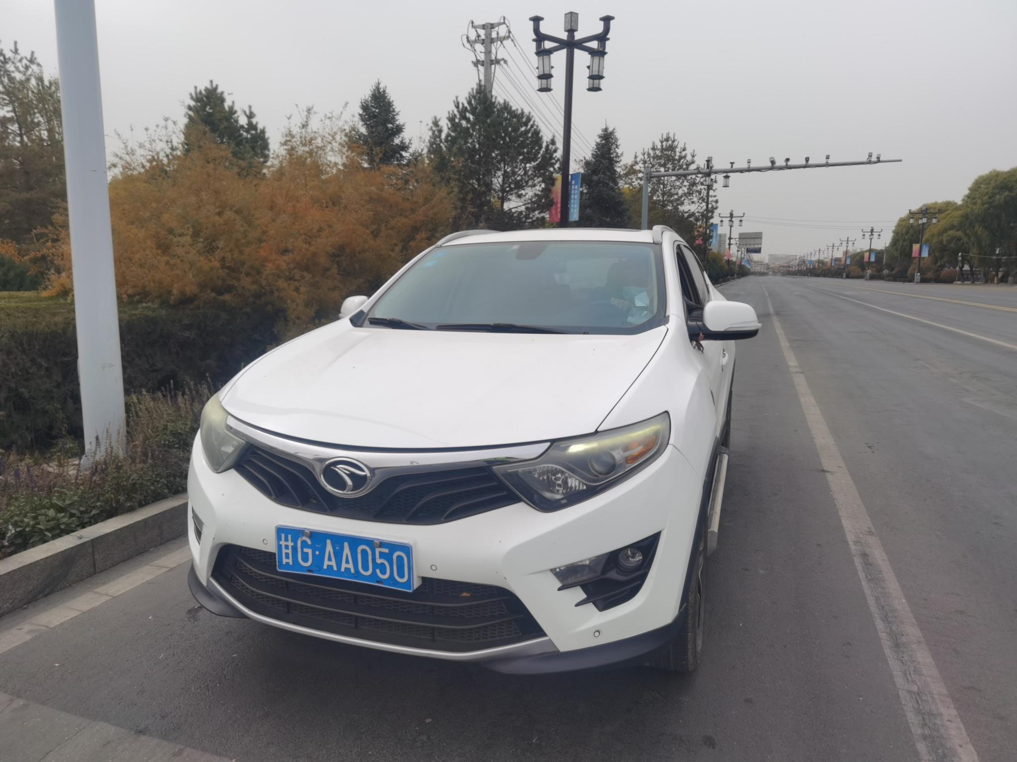 疫情管制地区面临的挑战与应对策略