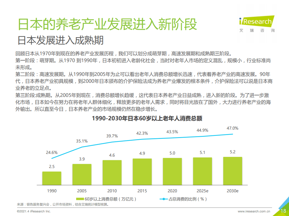 疫情报告属地管理原则，构建疫情防控体系的基石