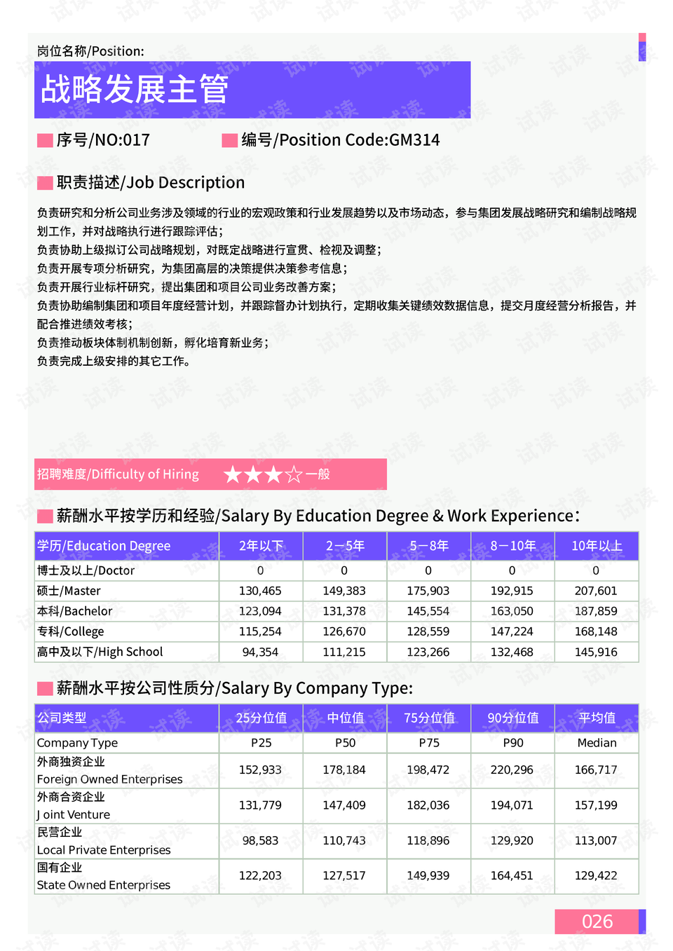 疫情背景下的区域挑战与应对策略