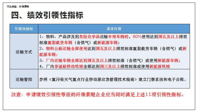 疫情地区风险等级解析与应对策略，理解、评估与行动指南