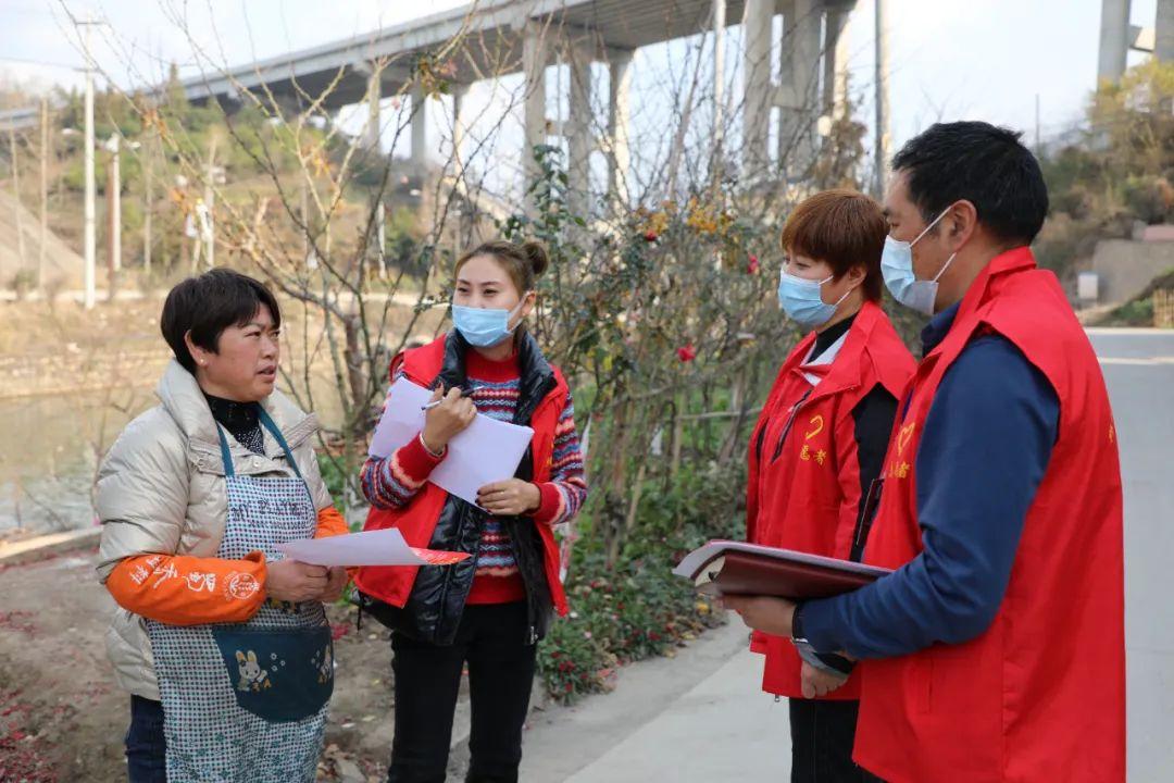 疫情地区定义、识别方法与应对策略，疫情地区究竟指的是哪里？