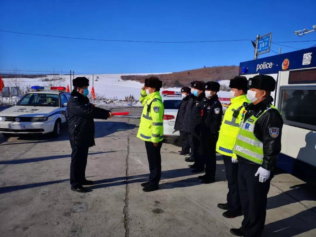 疫情地区定义、识别方法与应对策略，疫情地区究竟指的是哪里？