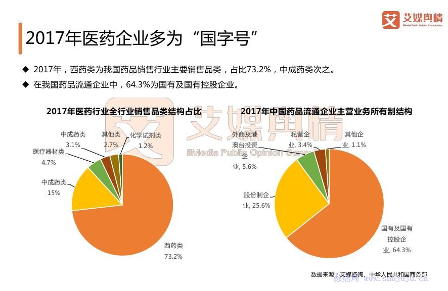 疫情地区，定义、感知与应对策略